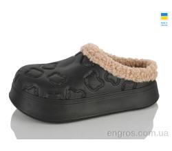 Сабо Lot Shoes
